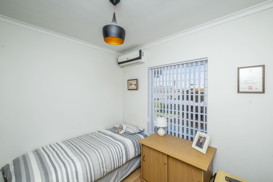3 Bedroom Property for Sale in Protea Heights Western Cape